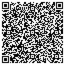 QR code with Mike Reilly contacts