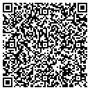 QR code with Ricks contacts