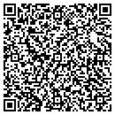 QR code with Field Surveys & Audi contacts