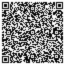 QR code with Brian West contacts