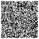 QR code with Best Satellite Systems & Service contacts