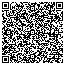 QR code with Lazy Cloud Inn contacts