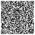 QR code with Baraboo National Bank contacts
