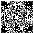 QR code with Jenny's Sewing Nook contacts