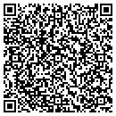 QR code with Interplex Co contacts
