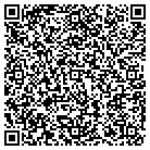 QR code with Knuth Machine & Tool Corp contacts