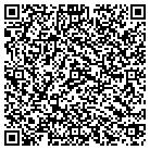 QR code with Moonscape Massage Therapy contacts