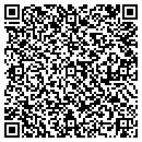 QR code with Wind Point Elementary contacts