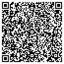 QR code with Cottonwood Creek contacts