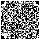 QR code with Quality Window Specialists Inc contacts