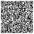 QR code with Maschio Of America Inc contacts