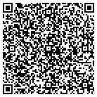 QR code with Dayton Discount Sound contacts
