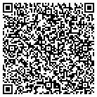 QR code with Viking Electric Supply contacts
