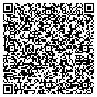 QR code with Springstead Trading Post contacts