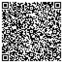 QR code with Jcf Properties LLC contacts