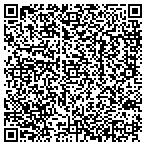 QR code with Govert Brothers Well Drlg Service contacts