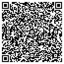 QR code with Range Line Inn Inc contacts