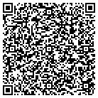 QR code with General Communications contacts
