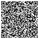 QR code with Creative Inventions contacts
