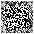 QR code with Bethany Lutheran Church Inc contacts