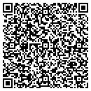 QR code with Home Grown Wisconsin contacts