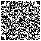 QR code with Forest Point Resort & Golf contacts