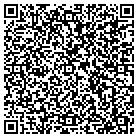 QR code with Combustion & Control Engnrng contacts