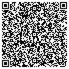QR code with Overturf Veterinary Service contacts