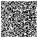 QR code with Midwest Paymaster contacts