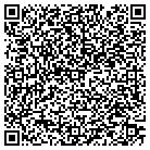 QR code with Electrical Maintenance Conslnt contacts
