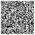 QR code with SOS Plumbing Heating contacts