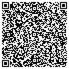 QR code with Country Kids Day Care contacts