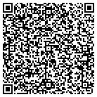 QR code with Univ Of Wi Pathology contacts