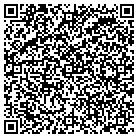 QR code with Michael Kurth Enterprises contacts
