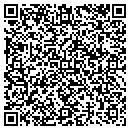 QR code with Schierl Tire Center contacts