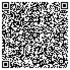 QR code with Ingersoll Plumbing & Heating contacts