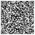 QR code with Natonwide Search Group contacts