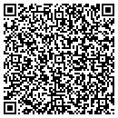 QR code with Keeper of The Light contacts