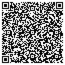QR code with You Gotcha Covered contacts