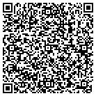 QR code with Senior Redeemer Center contacts