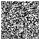 QR code with Autostyle LLC contacts