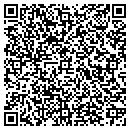 QR code with Finch & Assoc Inc contacts