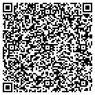 QR code with Ring Communication contacts