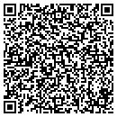QR code with Pallet Factory contacts
