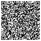 QR code with Brauner's Garage & Storage contacts
