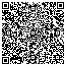 QR code with Jjs Computer Repair contacts