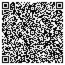 QR code with Fashion K contacts