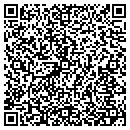 QR code with Reynolds Metals contacts