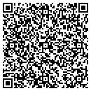 QR code with Lars Fab Shop contacts