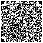 QR code with University WI Department Opthamlogy contacts